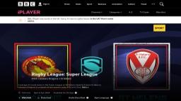 Match screenshot