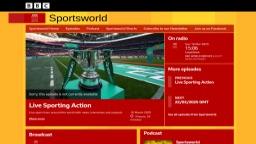Match screenshot