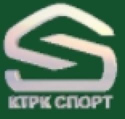 KTRK Sport logo