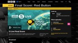 Match screenshot