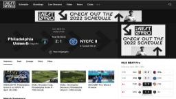 Match screenshot
