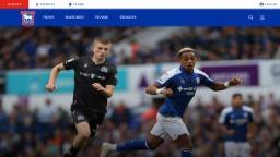 Match screenshot