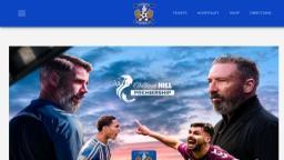 Match screenshot