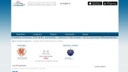Match screenshot