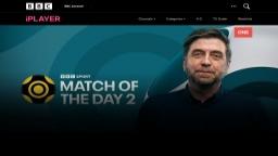 Match screenshot