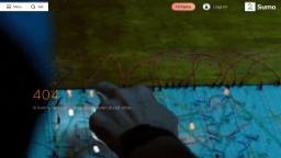 Match screenshot