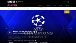Match screenshot
