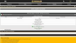 Match screenshot