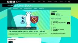 Match screenshot