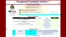 Match screenshot
