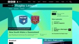 Match screenshot