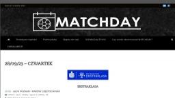 Match screenshot