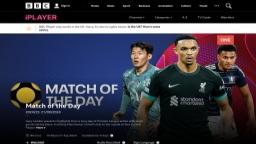 Match screenshot