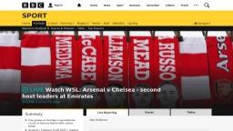Match screenshot