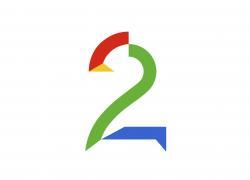 TV2 Norge / HD (highlights) logo