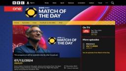 Match screenshot