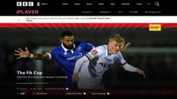 Match screenshot