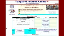 Match screenshot