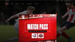 Match screenshot