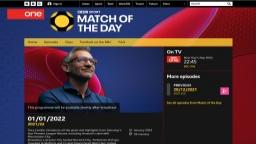 Match screenshot