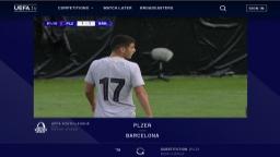 Match screenshot