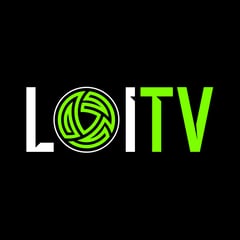 LOI TV ($/geo/R) logo