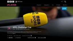 Match screenshot