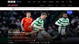 Match screenshot