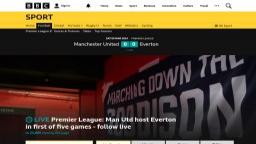 Match screenshot