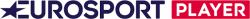 EuroSport Player España logo