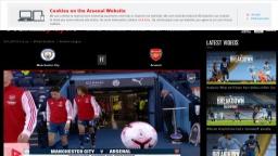 Match screenshot