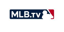 MLB.TV logo