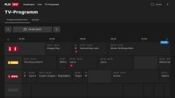 Match screenshot
