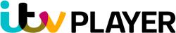 ITV Player logo