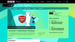 Match screenshot