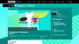 Match screenshot