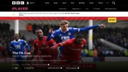 Match screenshot