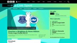 Match screenshot