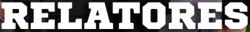 relatores.com.ar logo
