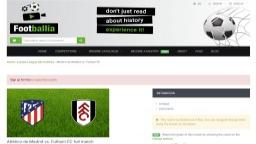 Match screenshot