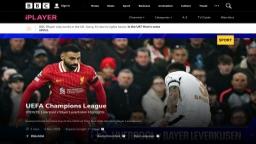 Match screenshot