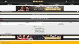 Match screenshot