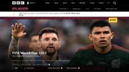 Match screenshot