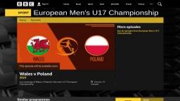 Match screenshot