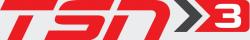TSN Canada 3 HD logo
