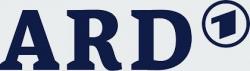 ARD One / HD (GER) Logo