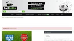 Match screenshot