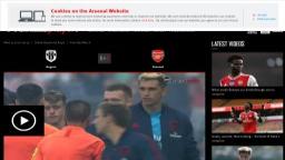 Match screenshot