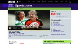 Match screenshot