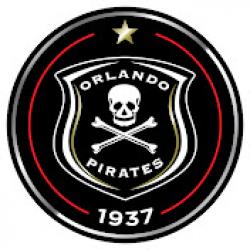YouTube: PiratesTV logo